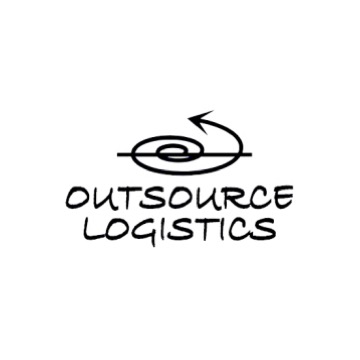 Outsource Logistics